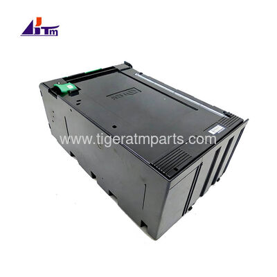 4840106765 484-0106765 NCR ATM SDM2 Cek Bin Tolak Kaset