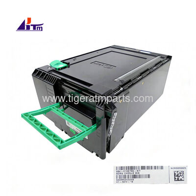 4840106765 484-0106765 NCR ATM SDM2 Cek Bin Tolak Kaset