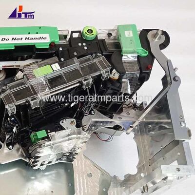 445-0775015 4450775015 Modul Transportasi Inti SDM2 NCR Suku Cadang ATM