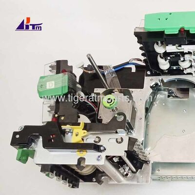 445-0775015 4450775015 Modul Transportasi Inti SDM2 NCR Suku Cadang ATM
