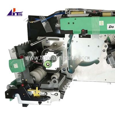 SDM2 Pengangkutan inti 484-0106378 4840106378 untuk NCR SelfServ 6681 6682 6684 6688 ATM