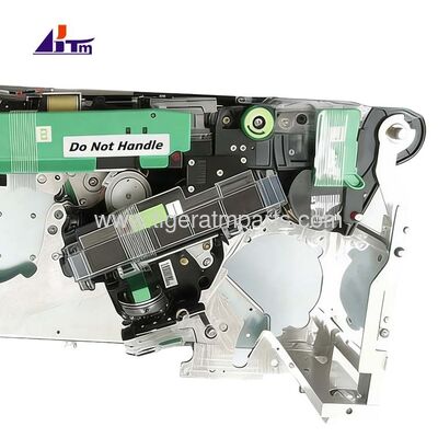 SDM2 Pengangkutan inti 484-0106378 4840106378 untuk NCR SelfServ 6681 6682 6684 6688 ATM