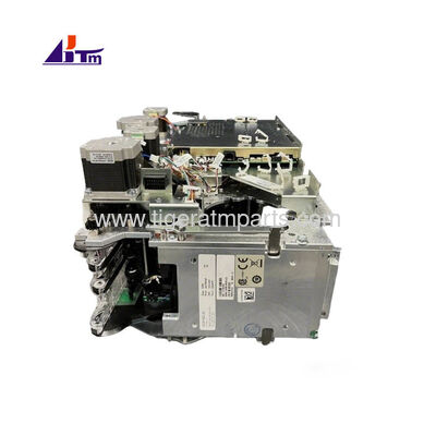 NCR 445-0782448 4450782448 Modul Transport Inti SDM2 Suku Cadang ATM