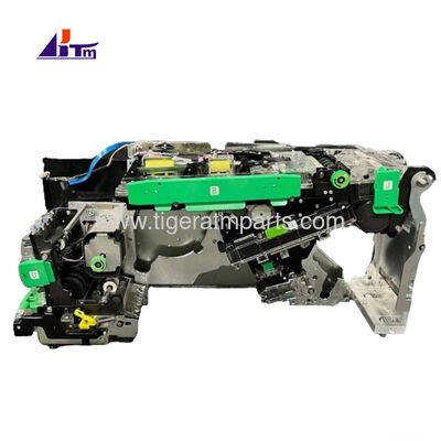NCR 445-0782448 4450782448 Modul Transport Inti SDM2 Suku Cadang ATM