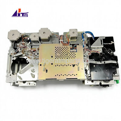484-0102370 4840102370 NCR SDM2 Modul Inti Transportasi Suku Cadang ATM