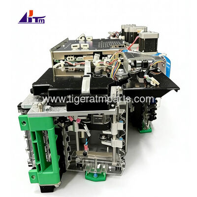 484-0102370 4840102370 NCR SDM2 Modul Inti Transportasi Suku Cadang ATM