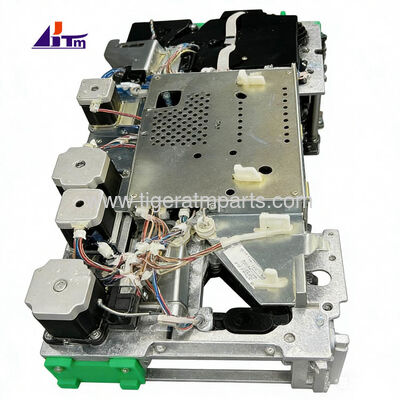 484-0102370 4840102370 NCR SDM2 Modul Inti Transportasi Suku Cadang ATM