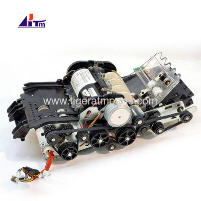 NCR SDM2 Transport Rendah 484-0106453 4840106453 Selfserv 6681/6682/6684/6688