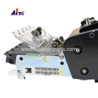 Suku Cadang ATM NCR Selfserv SDM2 Transport Rendah 4450787849 445-0787849