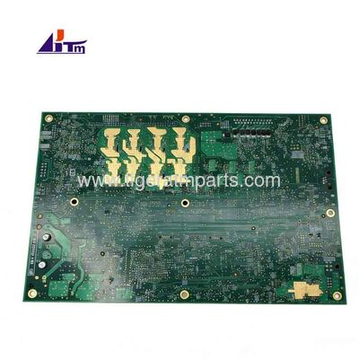 NCR SDM2 Control Board 484-0105768 4840105768 ATM suku cadang