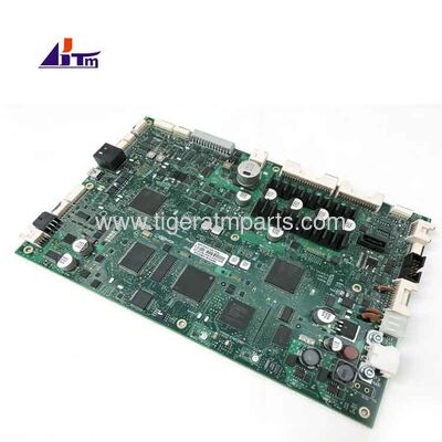NCR SDM2 Control Board 484-0105768 4840105768 ATM suku cadang
