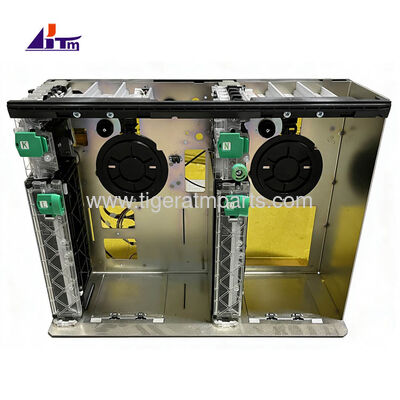 NCR SDM2 Cek Cash Garage 445-0774671 4450774671 ATM suku cadang