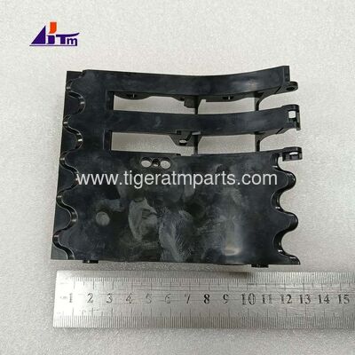 NCR SDM2 Panduan Masuk Tetap Transportasi Bawah 4840106398 484-0106398