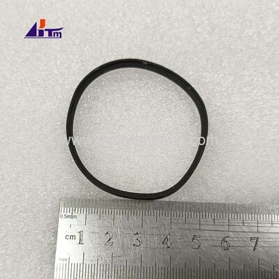 Bagian ATM NCR SDM2 sabuk tegangan transportasi bawah 484-0094831 4840094831