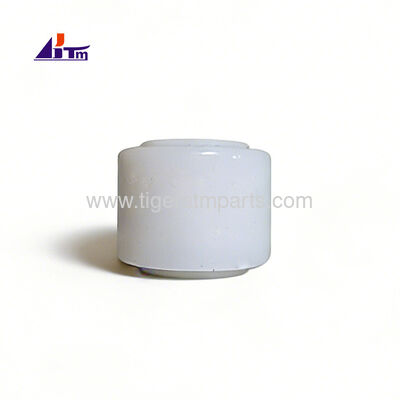 Roller Plastik Transport Bawah NCR SDM2 Putih 484-0106810-31-05