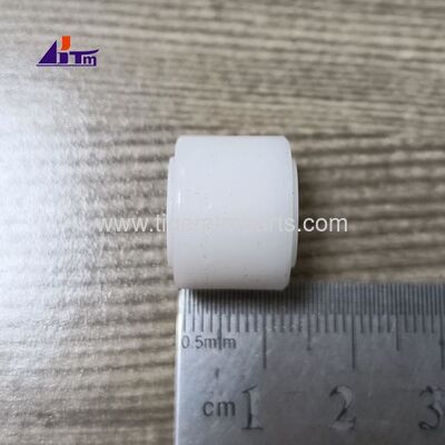 Roller Plastik Transport Bawah NCR SDM2 Putih 484-0106810-31-05