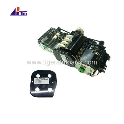 Suku Cadang ATM NCR SDM2 Penutup Gigi Transportasi Bawah 4840102382 484-0102382