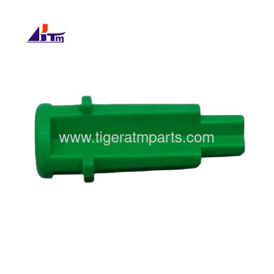 484-0102898 4840102898 Tombol Dorong NCR SDM2 Transport Bawah Bagian ATM