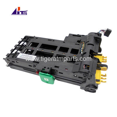 484-0106044 484-0106246 NCR SDM2 Min Long Infeed 260mm Suku Cadang ATM