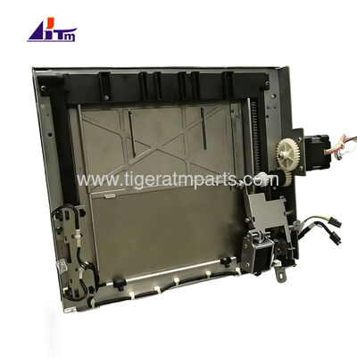 YT4.029.063 GRG Perbankan H68N ATM 9250 Slot Penutup CRM9250-SS-001