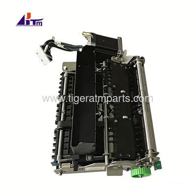 YT4.029.064 GRG H68 CRM 9250 Note Feeder Bagian bawah CRM9250-NFL-001 ATM