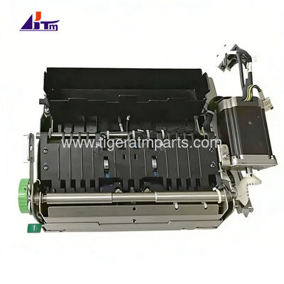 YT4.029.064 GRG H68 CRM 9250 Note Feeder Bagian bawah CRM9250-NFL-001 ATM