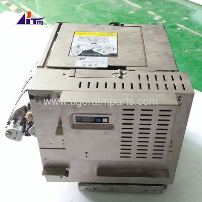 YT4.029.065 CRM9250-NE-001 GRG Perbankan H68N Note Escrow Bagian ATM