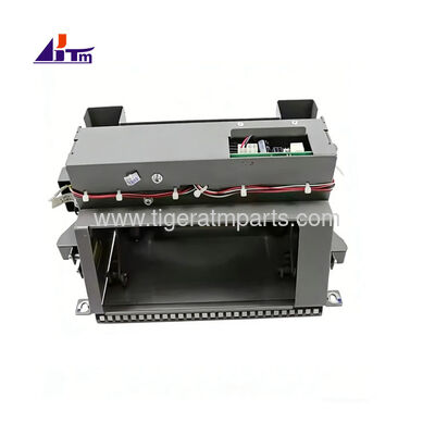 GRG H68N CRM9250 Deposit Shutter DST-006 YT4.120.131RS Suku Cadang ATM