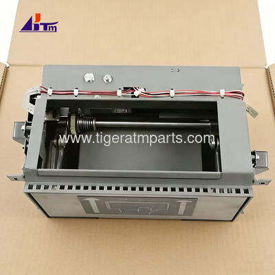 GRG H68N CRM9250 Deposit Shutter DST-006 YT4.120.131RS Suku Cadang ATM
