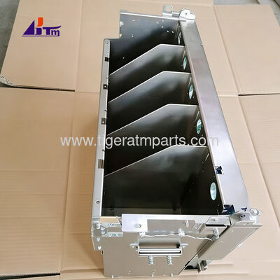 GRG H68N CRM 9250 Unit bawah CRM9250-CLU-001R YT4.029.097 Bagian ATM