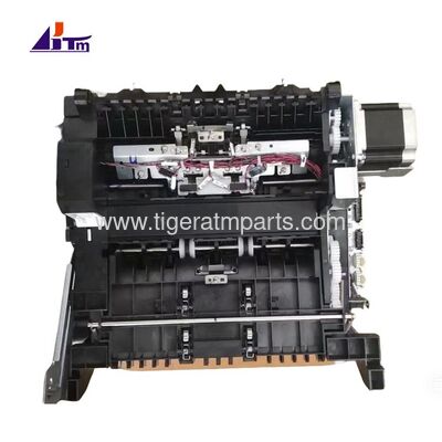 GRG H68 CRM9250N-UNT-R-002 Catatan Transportasi Atas Kanan YT4.029.0930 502015431001