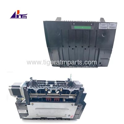 GRG H68 CRM9250N-UNT-R-002 Catatan Transportasi Atas Kanan YT4.029.0930 502015431001