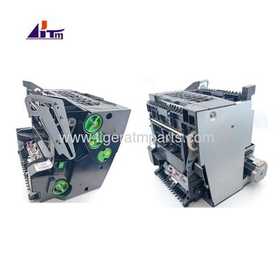 GRG H68 CRM9250N-UNT-R-002 Catatan Transportasi Atas Kanan YT4.029.0930 502015431001