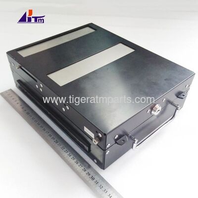 YT4.100.207 GRG 8240 Reject Vault Cassette CDM8240-RV-001 for H22N H22V ATMs