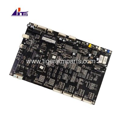 YT2.503.143 GRG H22N CDM8240 Papan Kontrol Utama Dispenser Suku Cadang ATM