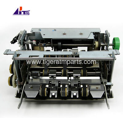 GRG CDM8240 H22N Dispenser Penumpuk Uang Kertas CDM8240-NS-001 YT4.109.251 502011941