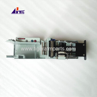 GRG Banking TPR-003R Pencetak Kwitansi YT2.241.056 Bagian ATM