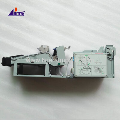 GRG Banking TPR-003R Pencetak Kwitansi YT2.241.056 Bagian ATM