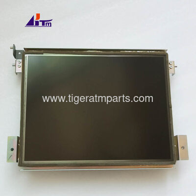 GRG H68N 15' LCD Monitor Display Module HL1513N S.0071851 Bagian ATM