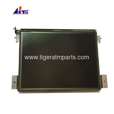 GRG H68N 15' LCD Monitor Display Module HL1513N S.0071851 Bagian ATM