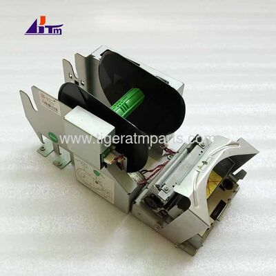 GRG H68N 9250 Jurnal Printer DJP-330 YT2.241.057 suku cadang ATM