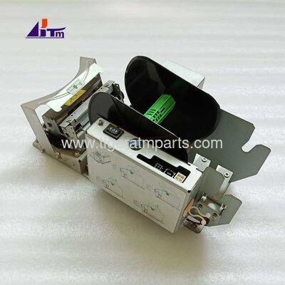 GRG H68N 9250 Jurnal Printer DJP-330 YT2.241.057 suku cadang ATM