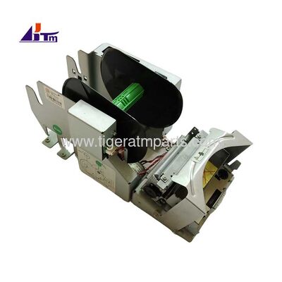 GRG H68N 9250 Jurnal Printer DJP-330 YT2.241.057 suku cadang ATM