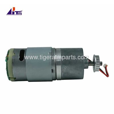 Glory NMD100 NMD050 Dispenser NF300 Pick Motor A004824 A009399 ATM Part