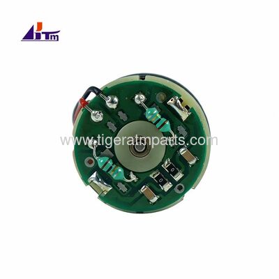 Glory NMD100 NMD050 Dispenser NF300 Pick Motor A004824 A009399 ATM Part