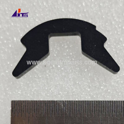 332-0003033 NCR 2062 2064 SR Karet karet ATM Bagian 3320003033