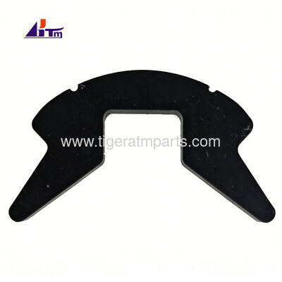 SR Karet kantong 009-0040589 0090040589 untuk NCR SelfServ 2026/2064