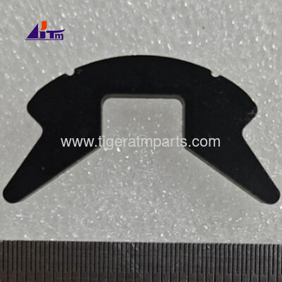 SR Karet kantong 009-0040589 0090040589 untuk NCR SelfServ 2026/2064