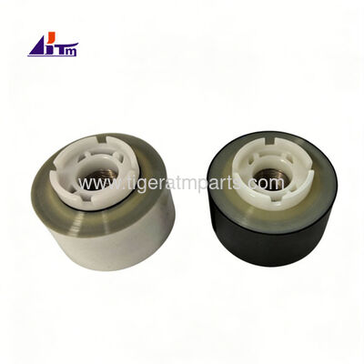 NCR SR Roll Escrow Tape Set untuk SelfServ 2062 2064 CRM ATM Parts