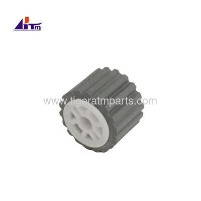 Fujitsu GSR50 Top Picker Roller KD03562-C001-60 KD04010-K005 877-2286587